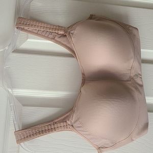 Too big for me, lost weight